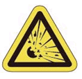 NOTES - Safe operation NOTES - Safe operation