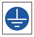 NOTES - Safe operation NOTES - Safe operation