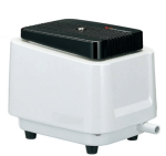 Air volume pump for Air Blow Heater Air volume pump for Air Blow Heater