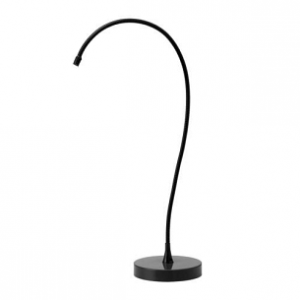 Flexible Stand Flexible Stand