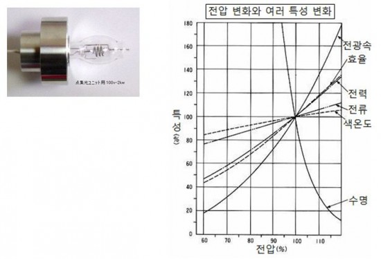 장수명 화가 가능합니다 장수명 화가 가능합니다