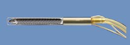 《 超小型熱風加熱器 》ABH-6M 《 超小型熱風加熱器 》ABH-6M