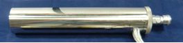 《 大型熱風加熱器 》ABH-18x6PH 《 大型熱風加熱器 》ABH-18x6PH
