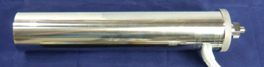 《 大型熱風加熱器 》ABH-29x6PH 《 大型熱風加熱器 》ABH-29x6PH