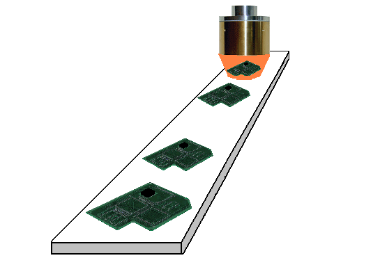 no1 soldering of printed circuit boards best applications halogen