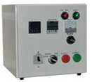 High-performance heater controller HHC2 series High-performance heater controller HHC2 series
