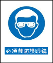 處理筆記 處理筆記