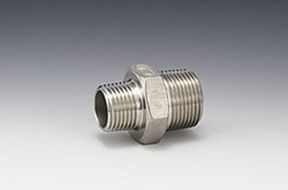 Connector for ABH10PS Series Connector for ABH10PS Series