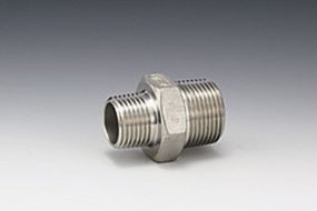 Connector for ABH15PH Series Connector for ABH15PH Series
