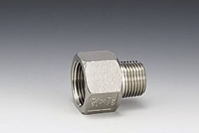 Connector for ABH15PH Series Connector for ABH15PH Series