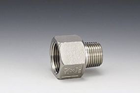 Connector for ABH18PH Series Connector for ABH18PH Series