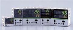 Thermo-controller Thermo-controller
