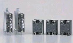Solid State Relay Solid State Relay
