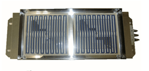 PH-690D-S/690DT-S PH-690D-S/690DT-S