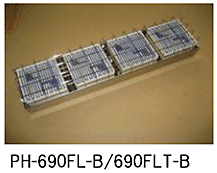 PH-690FL-B/690FLT-B PH-690FL-B/690FLT-B