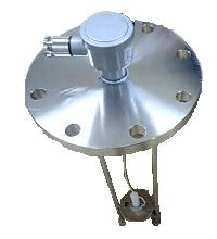Water Surface Oil Film Detector Water Surface Oil Film Detector