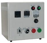 High-performance heater controller HHC2 series High-performance heater controller HHC2 series