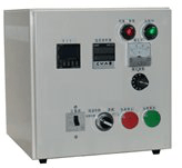 High-performance heater controller HHC2 series High-performance heater controller HHC2 series