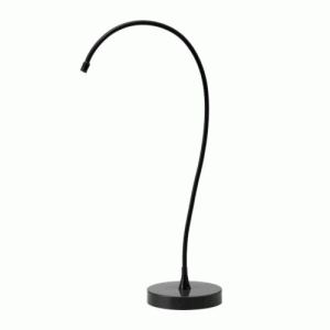 Flexible Stand Flexible Stand