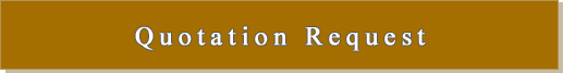 Quotation Request Quotation Request
