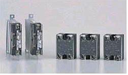 Solid State Relay Solid State Relay