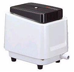 Air volume pump for Air Blow Heater Air volume pump for Air Blow Heater