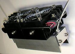 HLH-30A HLH-30A
