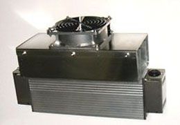 HLH-55A HLH-55A