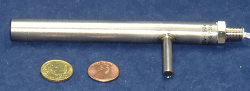 Vacuuming correspondence Air Blow Heater VAH series Vacuuming correspondence Air Blow Heater VAH series