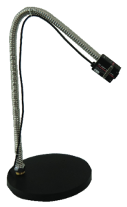 Flexible Stand FXS-600