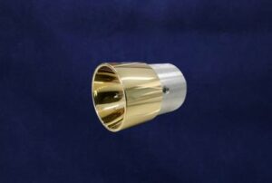 Far-infrared Point Heater FPH-30 Far-infrared Point Heater FPH-30