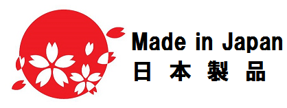 Made in japan