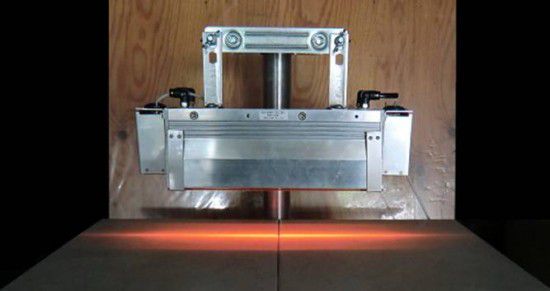 Halogen Line Heater Price List Halogen Line Heater Price List