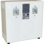 방사온도계 대응 히터 컨트롤러 피드백 형 HCF 시리즈