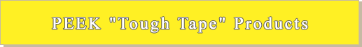 Tough-tape-Products