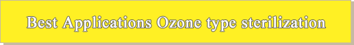 Leave Sterilizing and Deodorizing to"Ultraviolet-rays and Ozone "Wall-mounted quartz lamp type ozone generator