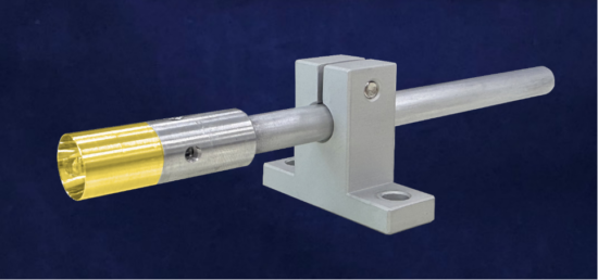 Super Small Halogen Point Heater HPH-12