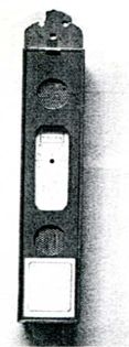 Sericulture psychrometer Sericulture psychrometer