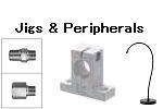 Peripheral device products