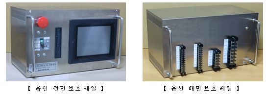 단계 세트 컨트롤러 프로필 메이커 SSC 시리즈 단계 세트 컨트롤러 프로필 메이커 SSC 시리즈