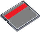 메모리 카드 데이터 폴더 기능2