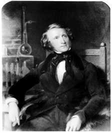 Alexander Parkes (29 December 1813 – 29 June 1890) 