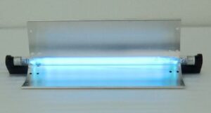 紫外線線型輻照器 UVL-115