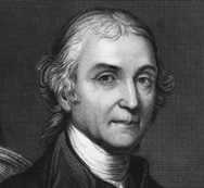 조지프 프리스틀리 (Joseph Priestley, FRS 1733 년 3 월 13 일 (음력) - 1804 년 2 월 6 일)는 18 세기 영국 과학자, 자연 철학자, 교육자, 신학자, 비국교도 성직자 자, 정치 철학자, 150 개 이상의 저작을 출판했다. 암모니아, 염화수소, 일산화 질소, 이산화질소, 이산화황의 발견으로 유명