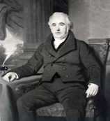 Charles Mackintosh（FRS，1766年11月29日 - 1843年7月25日）蘇格蘭化學家