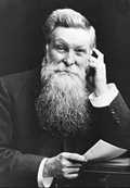 존 보이드 던롭 (John Boyd Dunlop 1840 년 2 월 5 일 - 1921 년 10 월 23 일) 아일랜드 (스코틀랜드 태생)의 발명가.
