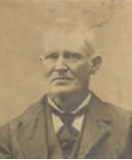 Charles Hanson Greville Williams( Sept 22, 1829 - June 15, 1910) British chemist