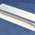 Parallel beam type far-infrared line heater FLH-35 Series