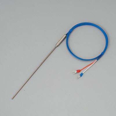 Thermocouple