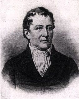 Karl Wilhelm Scheele